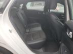 2021 Kia Forte Gt Line   for Sale in Glassboro, NJ - Front End