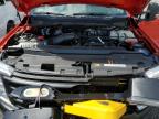 2024 Ford F550 Super Duty na sprzedaż w Assonet, MA - Front End