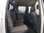 2011 Dodge Ram 1500 for Sale in Lansing, MI - Minor Dent/Scratches