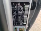2025 Hyundai Tucson Sel Convenience   for Sale in Columbia Station, OH - Front End