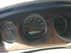 2007 Buick Lucerne Cxl იყიდება Wichita-ში, KS - All Over