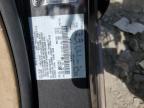 2007 Ford Fusion Sel for Sale in Windsor, NJ - Front End