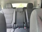 2014 Kia Sorento Lx for Sale in Glassboro, NJ - Front End