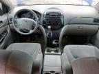 2005 Toyota Sienna Ce للبيع في Chalfont، PA - Side