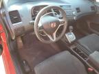2007 Honda Civic Ex for Sale in Wichita, KS - All Over