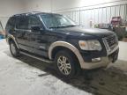 Leroy, NY에서 판매 중인 2008 Ford Explorer Eddie Bauer - Side