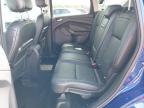 2016 FORD KUGA TITAN for sale at Copart CORBY