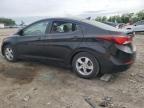 Baltimore, MD에서 판매 중인 2014 Hyundai Elantra Se - Vandalism