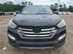 2013 Hyundai Santa Fe Sport  продається в Greenwell Springs, LA - Rear End