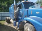 1998 Peterbilt 377 Semi Truck for Sale in Kansas City, KS - Rollover