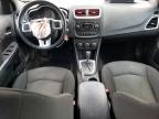 2012 DODGE AVENGER SXT   for sale at Copart ON - LONDON