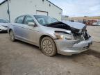 2008 HONDA ACCORD LX   à vendre chez Copart ON - TORONTO