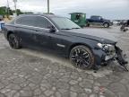 2013 Bmw 740 Lxi for Sale in Lebanon, TN - Front End