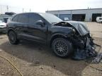 2018 Porsche Cayenne  for Sale in Chicago Heights, IL - Front End