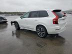 2024 Volvo Xc90 Ultimate за продажба в Brookhaven, NY - Front End
