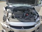 2017 Mitsubishi Lancer Es للبيع في Arlington، WA - Front End