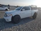 2011 Dodge Ram 1500  продається в Arcadia, FL - Front End