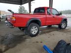 2001 Toyota Tacoma Xtracab Prerunner for Sale in Gaston, SC - Minor Dent/Scratches