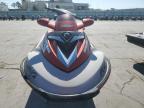 2005 Seadoo Rxt Super for Sale in Tulsa, OK - Side
