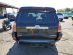 2005 Toyota 4Runner Limited for Sale in Denver, CO - Undercarriage