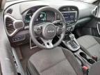 2023 Kia Soul Lx for Sale in Wilmer, TX - All Over