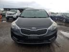 2014 Kia Forte Lx de vânzare în Brighton, CO - Front End
