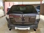 2007 Mazda Cx-7  for Sale in Sun Valley, CA - Rear End