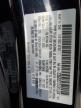 2018 Mazda Cx-9 Grand Touring zu verkaufen in Harleyville, SC - Front End