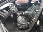 2018 Ford Taurus Sel de vânzare în Indianapolis, IN - Side