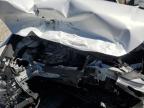 2016 Mazda Cx-3 Sport للبيع في Gainesville، GA - Front End