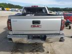 2017 Gmc Sierra K1500 Slt იყიდება Florence-ში, MS - Top/Roof