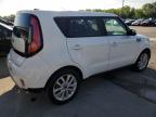 2018 Kia Soul + en Venta en Louisville, KY - Minor Dent/Scratches