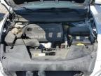 2015 Jeep Cherokee Limited за продажба в Columbus, OH - Hail