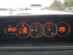 2012 Toyota Scion Xb  на продаже в Houston, TX - Side
