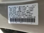 2014 Honda Accord Exl   for Sale in Bakersfield, CA - Front End