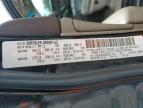 2012 Jeep Grand Cherokee Laredo zu verkaufen in Riverview, FL - Mechanical