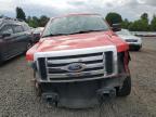 2011 Ford F150 Super Cab for Sale in Portland, OR - Front End