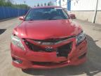 2011 Toyota Camry Base   იყიდება Moncton-ში, NB - Front End