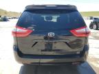 2015 Toyota Sienna Le იყიდება Littleton-ში, CO - Undercarriage