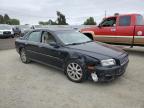 American Canyon, CA에서 판매 중인 2004 Volvo S80 2.5T - Front End