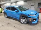 2019 Hyundai Kona Se for Sale in Franklin, WI - All Over