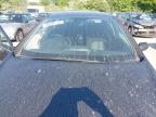 2007 PEUGEOT 407 SE HDI for sale at Copart SANDWICH