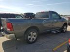 2011 Dodge Ram 1500  zu verkaufen in Pekin, IL - Front End