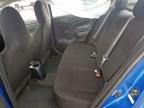 2015 Nissan Versa S იყიდება Grand Prairie-ში, TX - Side