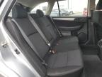 2017 Subaru Outback 2.5I for Sale in Las Vegas, NV - Front End