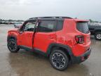 2016 Jeep Renegade Trailhawk for Sale in Sikeston, MO - Rollover
