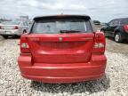 2011 Dodge Caliber Mainstreet იყიდება Chicago Heights-ში, IL - Side