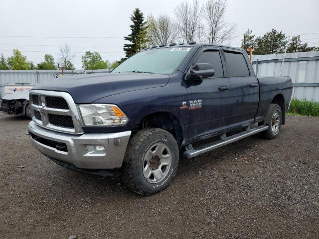2015 Ram 3500 Slt
