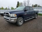 2015 Ram 3500 Slt იყიდება Bowmanville-ში, ON - Stripped