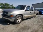 2001 Chevrolet Silverado C1500 for Sale in Spartanburg, SC - All Over